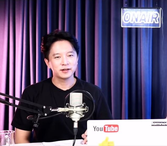 ⓒ천지일보 2021.11.22