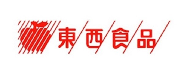 동서식품 로고 ⓒ천지일보 2020.6.29