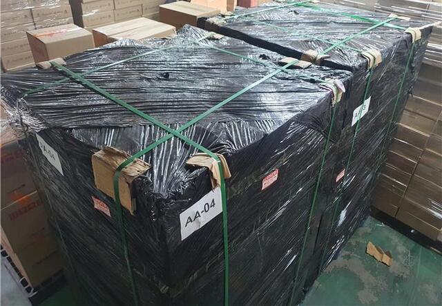 ⓒ천지일보 2021.11.23