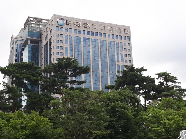 금감원 ⓒ천지일보 DB
