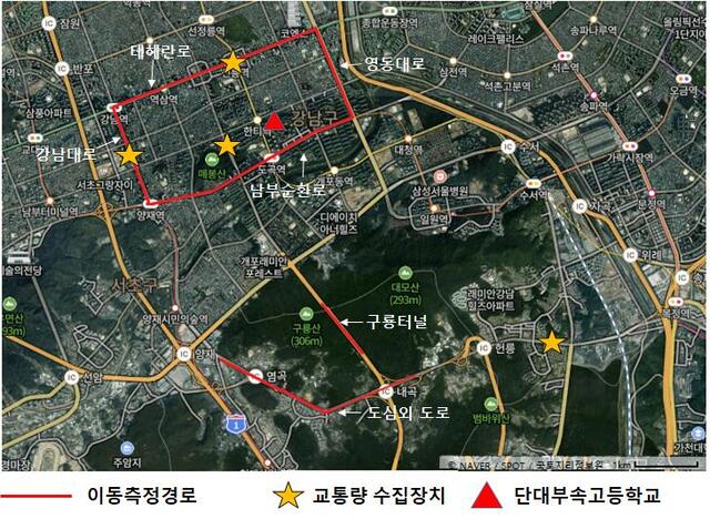 ⓒ천지일보 2021.12.1