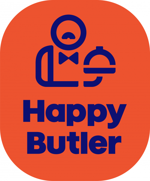 SPC그룹 섹타나인, 퀵커머스 서비스 “해피버틀러” 론칭. (제공: SPC 그룹) ⓒ천지일보 2021.12.2