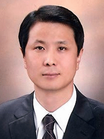 구준모 광동제약 상무. (제공: 광동제약) ⓒ천지일보 2021.12.7