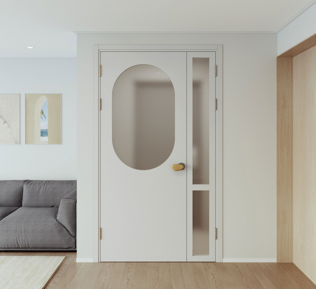 현대리바트_고객맞춤형 중문 신제품 G시리즈. (제공: 현대리바트) ⓒ천지일보 2021.12.7