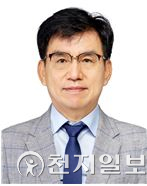 정병웅 교수 (제공: 순천향대학교) ⓒ천지일보 2021.12.7