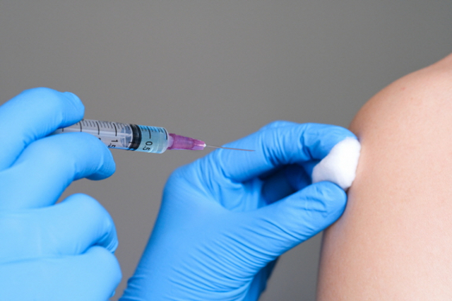 사진은 본 기사와 무관함. (출처: 케티이미지뱅크) ⓒ천지일보 2021.12.7