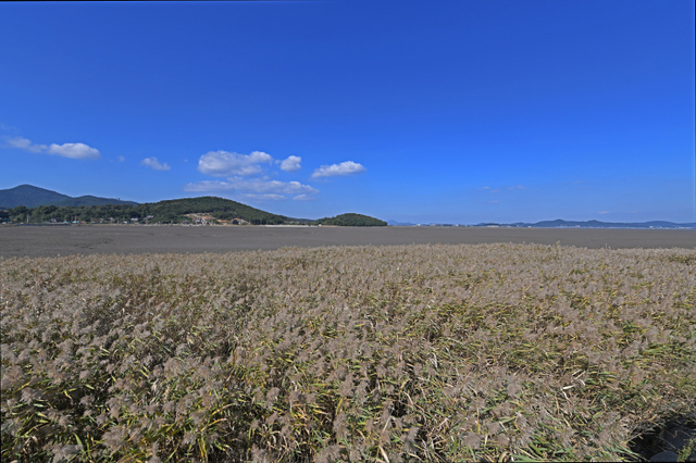 인천 강화 동검도(제공: 한국관광공사)ⓒ천지일보 2021.12.13