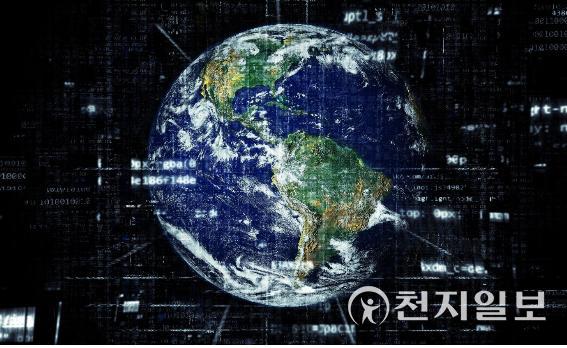 EARTH OASIS(어스 오아시스) 생태계 (제공: 어스 오아시스) ⓒ천지일보 2021.12.17