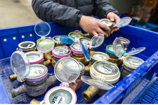 ⓒ천지일보 2021.12.18