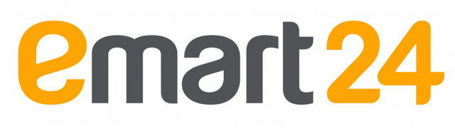 이마트24. (제공: 이마트) ⓒ천지일보 2021.5.10