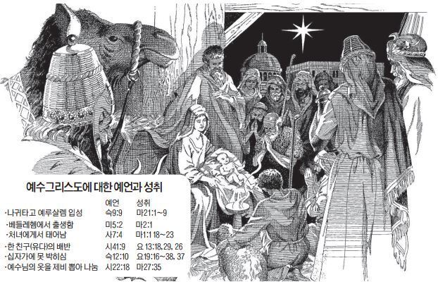 ⓒ천지일보 2021.12.24