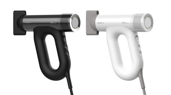 에어샷. (제공: 유닉스)