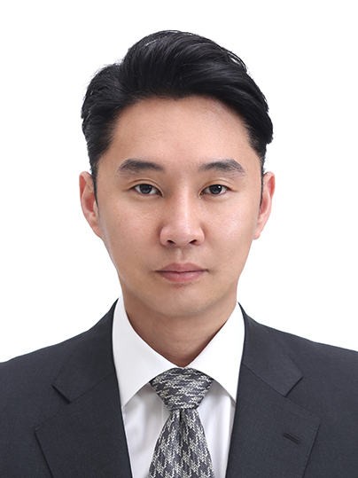 사조그룹 주지홍 부회장. (제공: 사조그룹) ⓒ천지일보 2022.1.5