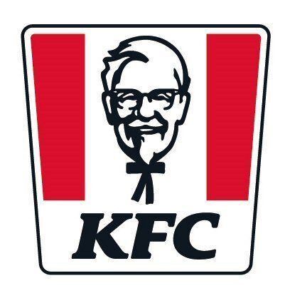 KFC CI. (제공: KFC)