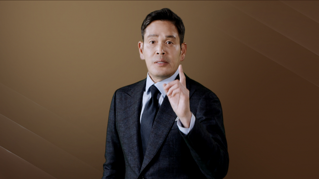 정용진 신세계그룹 부회장. (제공: 신세계그룹)