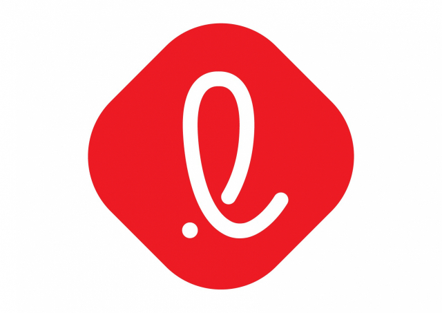 롯데그룹. (출처: 롯데지주)