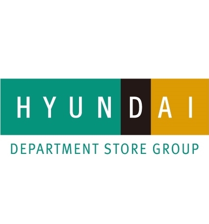 현대백화점그룹 CI. (제공: 현대백화점그룹)