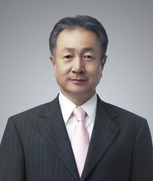 박문덕 하이트진로 회장. (제공: 하이트진로)