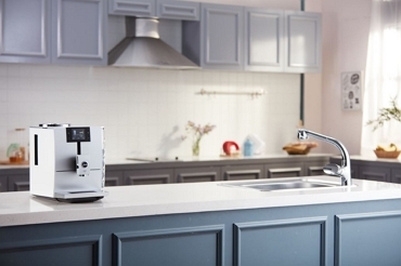 유라, ENA8. (제공: HLI)