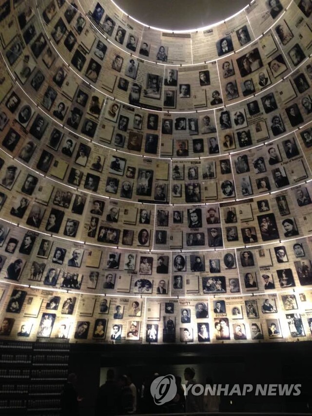 ⓒ천지일보 2022.1.27