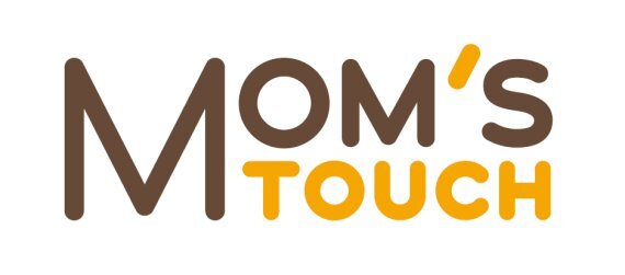 맘스터치 BI. (제공: 맘스터치)