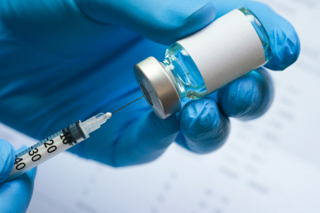 사진은 본 기사와 무관함. (출처: 케티이미지뱅크) ⓒ천지일보 2022.1.30