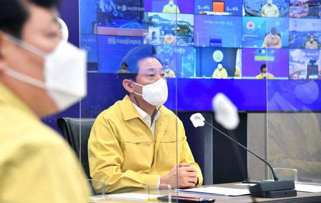 ⓒ천지일보 2022.2.3