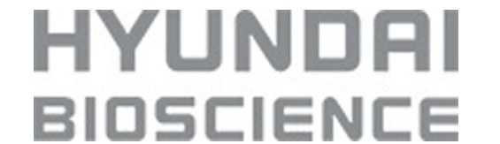 현대바이오사이언스. (제공: 현대바이오사이언스)