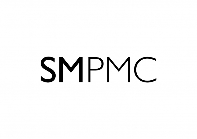 SMPMC CI. (제공: 신세계프라퍼티)