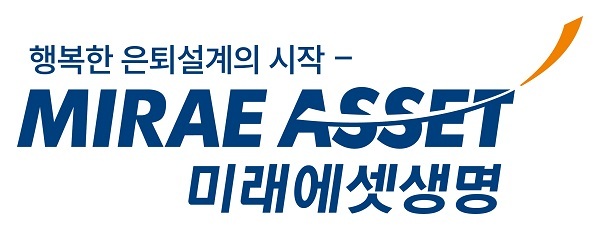 미래에셋생명 로고. (제공: 미래에셋생명) ⓒ천지일보 2021.3.24