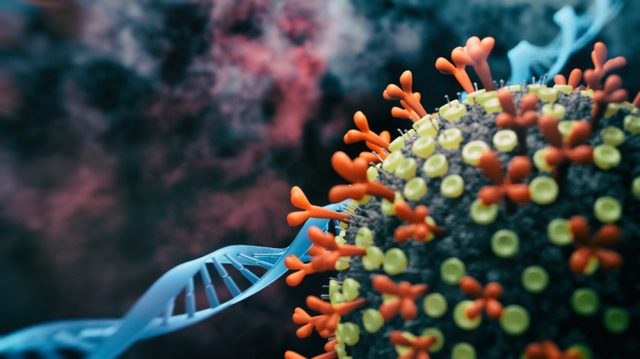 사진은 본 기사와 무관함. (출처: 케티이미지뱅크) ⓒ천지일보 2022.2.9