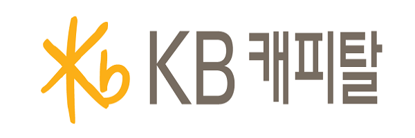 KB캐피탈 로고. (제공: KB캐피탈) ⓒ천지일보 2022.3.1