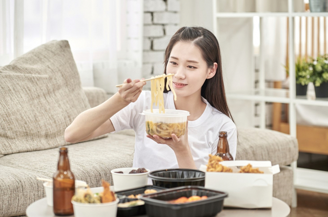 (출처: 게티이미지뱅크)