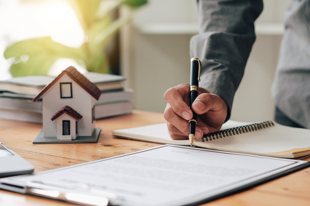 가입 (출처: 게티이미지뱅크)