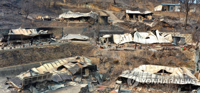 ⓒ천지일보 2022.3.11