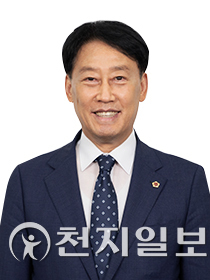 부산시의회 정상채 의원. (출처: 부산시의회 홈페이지) ⓒ천지일보 2021.12.11