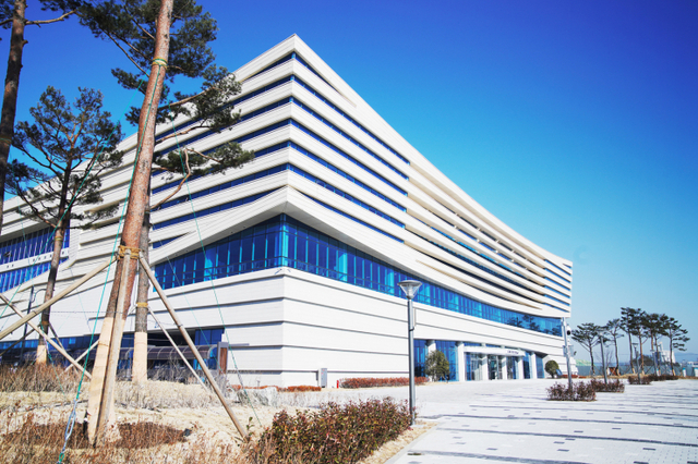 ⓒ천지일보 2022.3.25