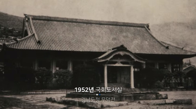 ⓒ천지일보 2022.3.25