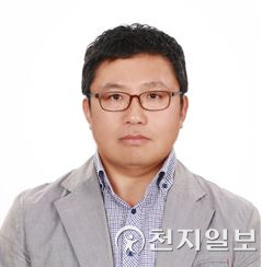 이호성 교수 (제공: 단국대학교) ⓒ천지일보 2022.3.29