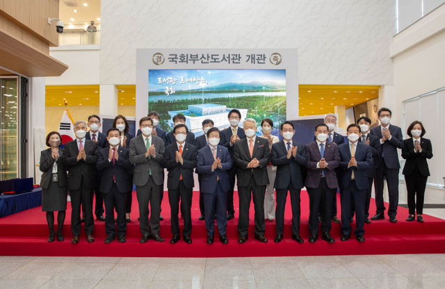 ⓒ천지일보 2022.3.31