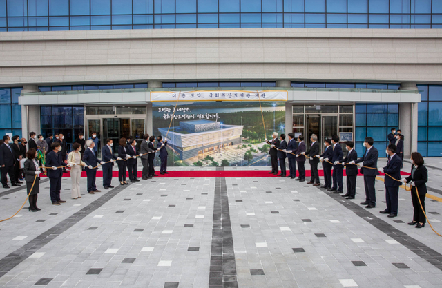 ⓒ천지일보 2022.3.31