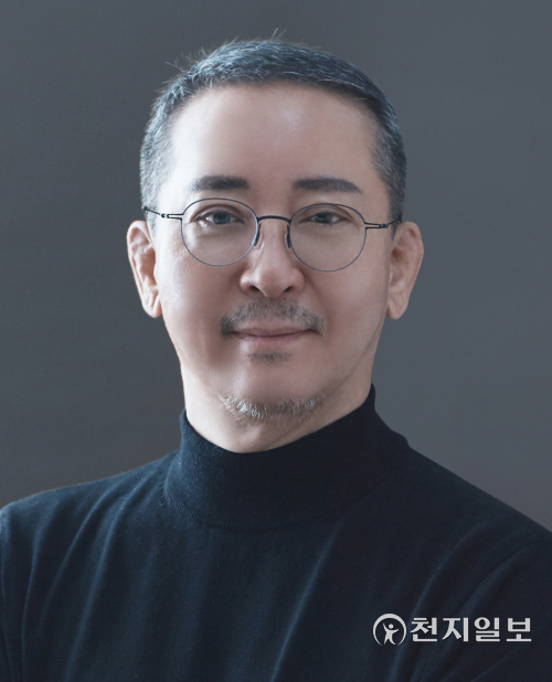 권영수 LG에너지솔루션 CEO(최고경영자) 부회장. (제공: LG에너지솔루션) ⓒ천지일보 2022.2.8