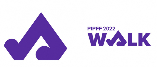 (제공: 강원도청) ⓒ천지일보 2022.5.22