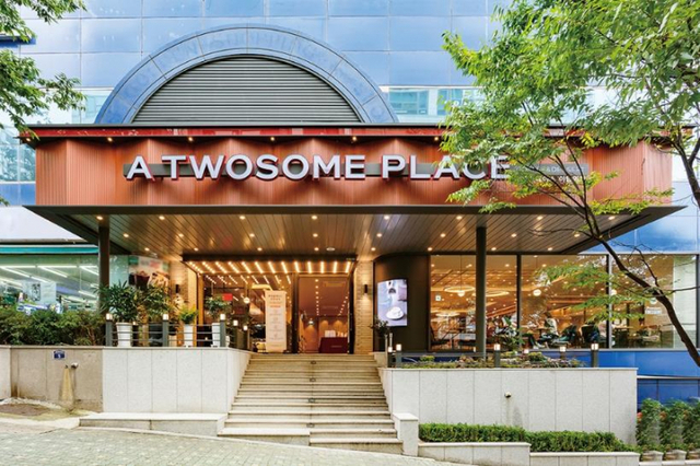 투썸플레이스. (제공: 투썸플레이스)