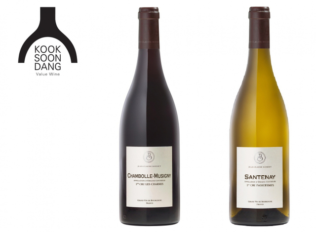 ⓒ천지일보 2022.6.10