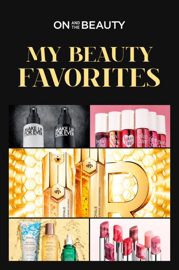 롯데온 LVMH 기획전. (제공: 롯데온) ⓒ천지일보 2023.03.29.