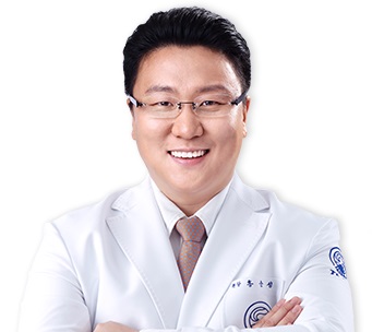 홍순성 자생한방병원장(한방재활의학과 전문의).