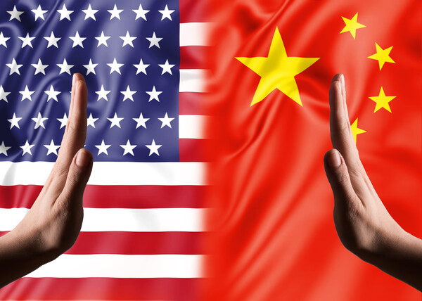 출처: 게티이미지뱅크