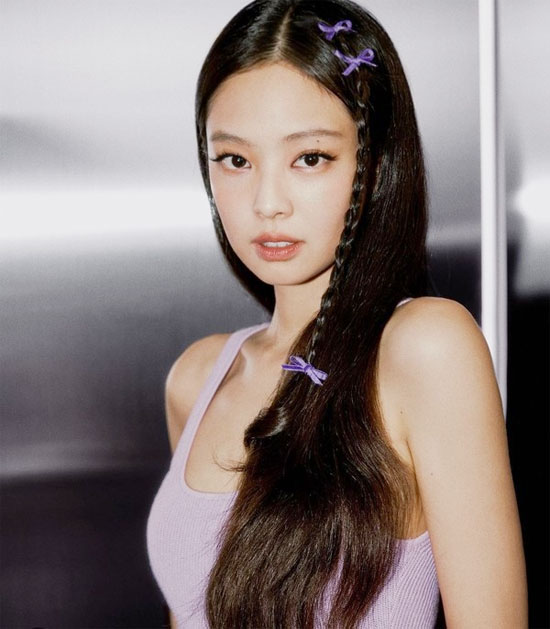 팬들에 미안” 블랙핑크 제니 공연중단… 무슨 일? < 연예일반 < 연예 < 기사본문 - 천지일보