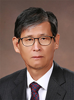  김원길 국가상징물연구가